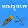 Juego online Nickys Fluff 2